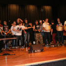 jury-bands01.jpg
