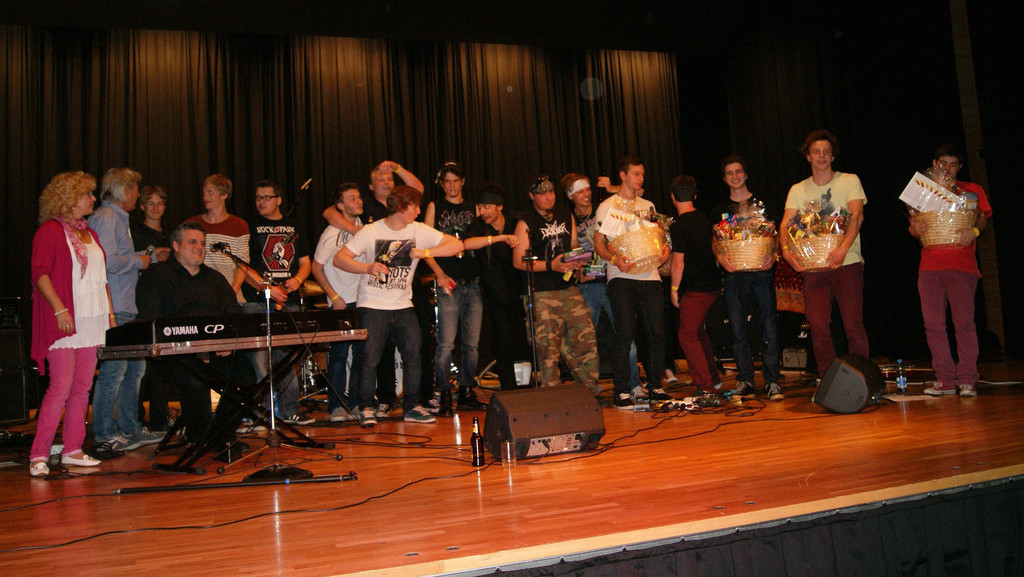 jury-bands01.jpg