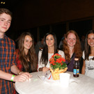 publikum08.jpg