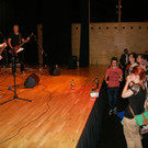 publikum06.jpg