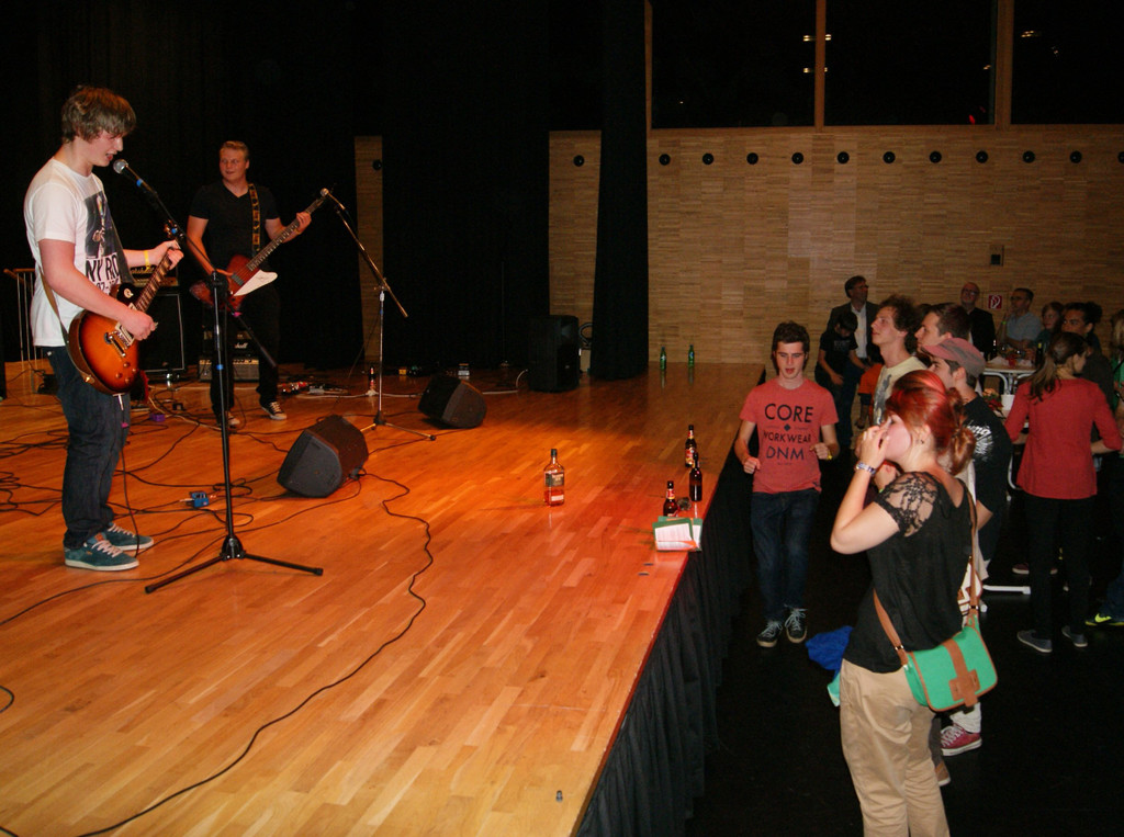 publikum06.jpg