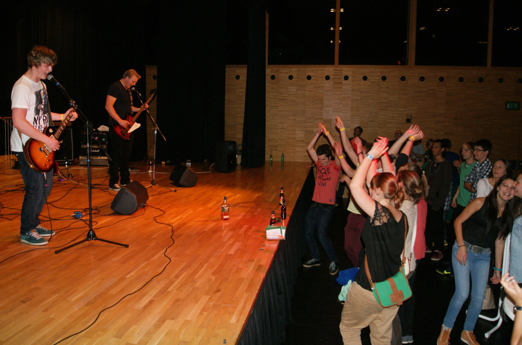 publikum07.jpg
