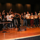 jury-bands02.jpg