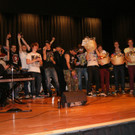 jury-bands03.jpg