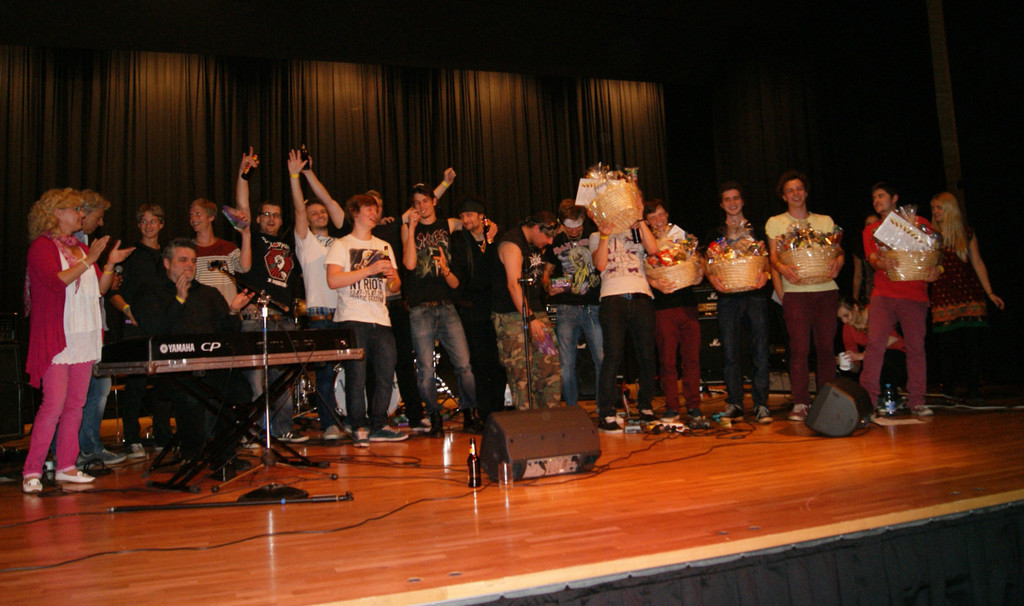 jury-bands03.jpg