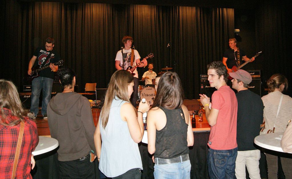 publikum05.jpg