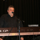 george-nussbaumer01.jpg