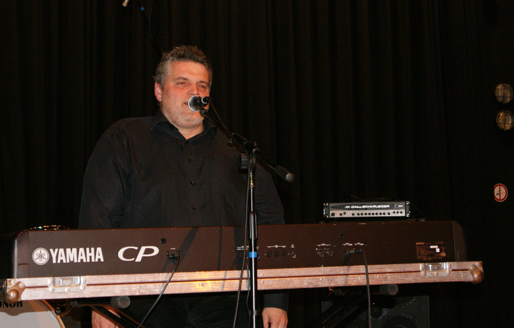 george-nussbaumer01.jpg