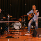 nussbaumer-verocai01.jpg