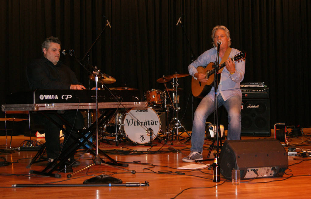 nussbaumer-verocai01.jpg