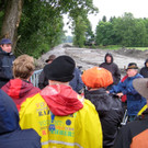 Retentionsbecken19.JPG