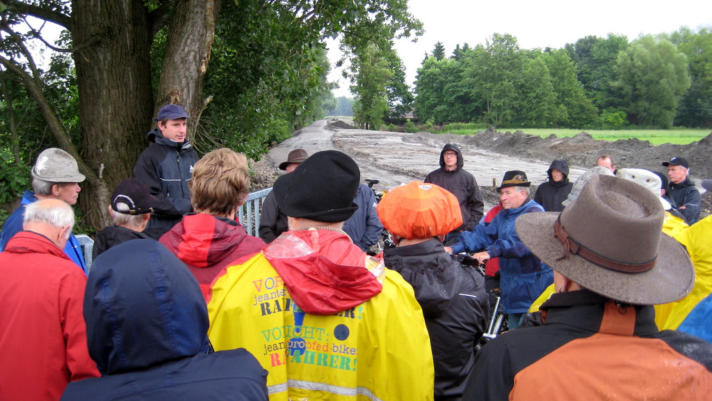 Retentionsbecken19.JPG