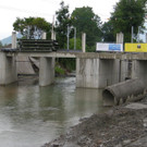 Retentionsbecken26.JPG