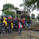 Retentionsbecken38.JPG