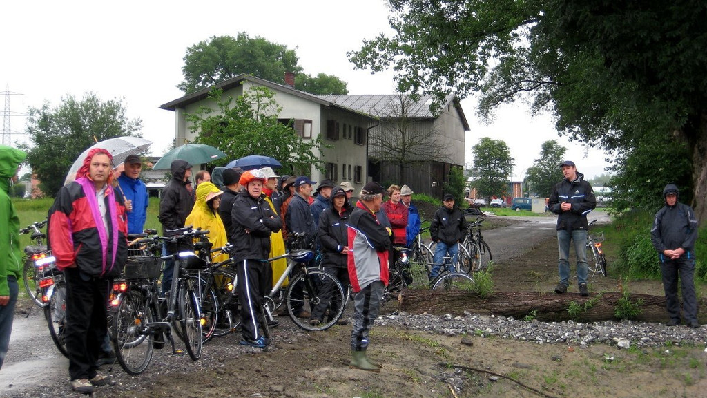 Retentionsbecken38.JPG