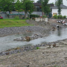 Retentionsbecken41.JPG
