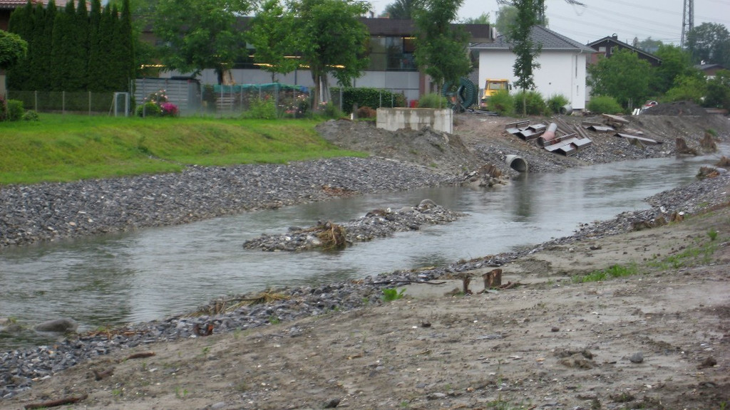 Retentionsbecken41.JPG