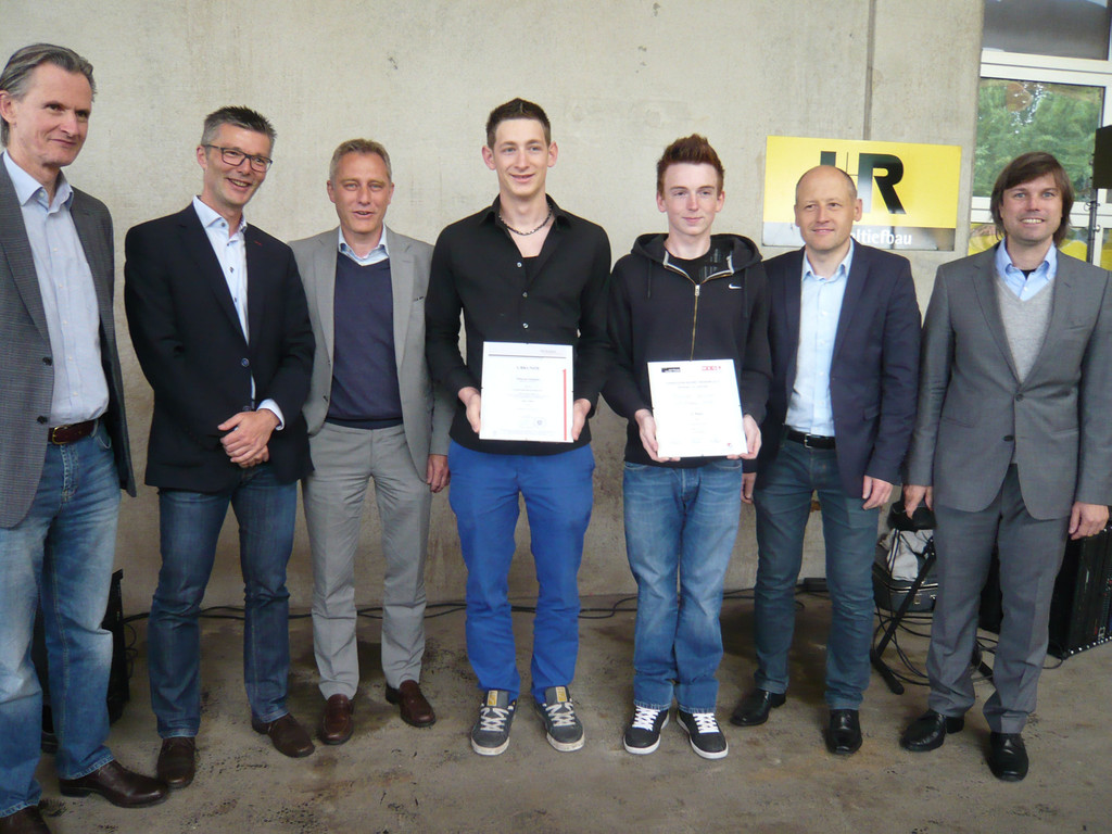 lehringsauszeichnung_jpg-1372591822