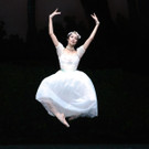 Staatsballett: Saisonabschluss 2013 mit Nurejew-Gala in Wien