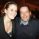 2013_6_29 40 Jahre FC Hittisau Jubil__umsparty 10.jpg