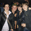 2013_6_29 40 Jahre FC Hittisau Jubil__umsparty 100.jpg