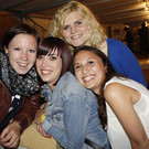 2013_6_29 40 Jahre FC Hittisau Jubil__umsparty 101.jpg