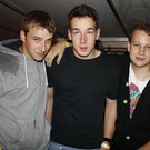 2013_6_29 40 Jahre FC Hittisau Jubil__umsparty 102.jpg