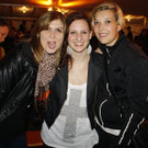 2013_6_29 40 Jahre FC Hittisau Jubil__umsparty 103.jpg