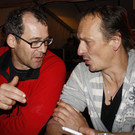 2013_6_29 40 Jahre FC Hittisau Jubil__umsparty 104.jpg