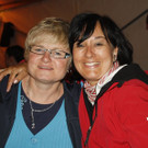 2013_6_29 40 Jahre FC Hittisau Jubil__umsparty 106.jpg