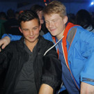 2013_6_29 40 Jahre FC Hittisau Jubil__umsparty 108.jpg