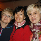 2013_6_29 40 Jahre FC Hittisau Jubil__umsparty 11.jpg