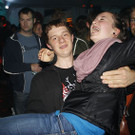 2013_6_29 40 Jahre FC Hittisau Jubil__umsparty 110.jpg