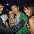 2013_6_29 40 Jahre FC Hittisau Jubil__umsparty 111.jpg