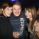 2013_6_29 40 Jahre FC Hittisau Jubil__umsparty 113.jpg