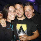 2013_6_29 40 Jahre FC Hittisau Jubil__umsparty 114.jpg