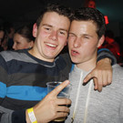 2013_6_29 40 Jahre FC Hittisau Jubil__umsparty 116.jpg