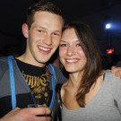 2013_6_29 40 Jahre FC Hittisau Jubil__umsparty 118.jpg
