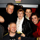 2013_6_29 40 Jahre FC Hittisau Jubil__umsparty 121.jpg
