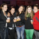 2013_6_29 40 Jahre FC Hittisau Jubil__umsparty 13.jpg