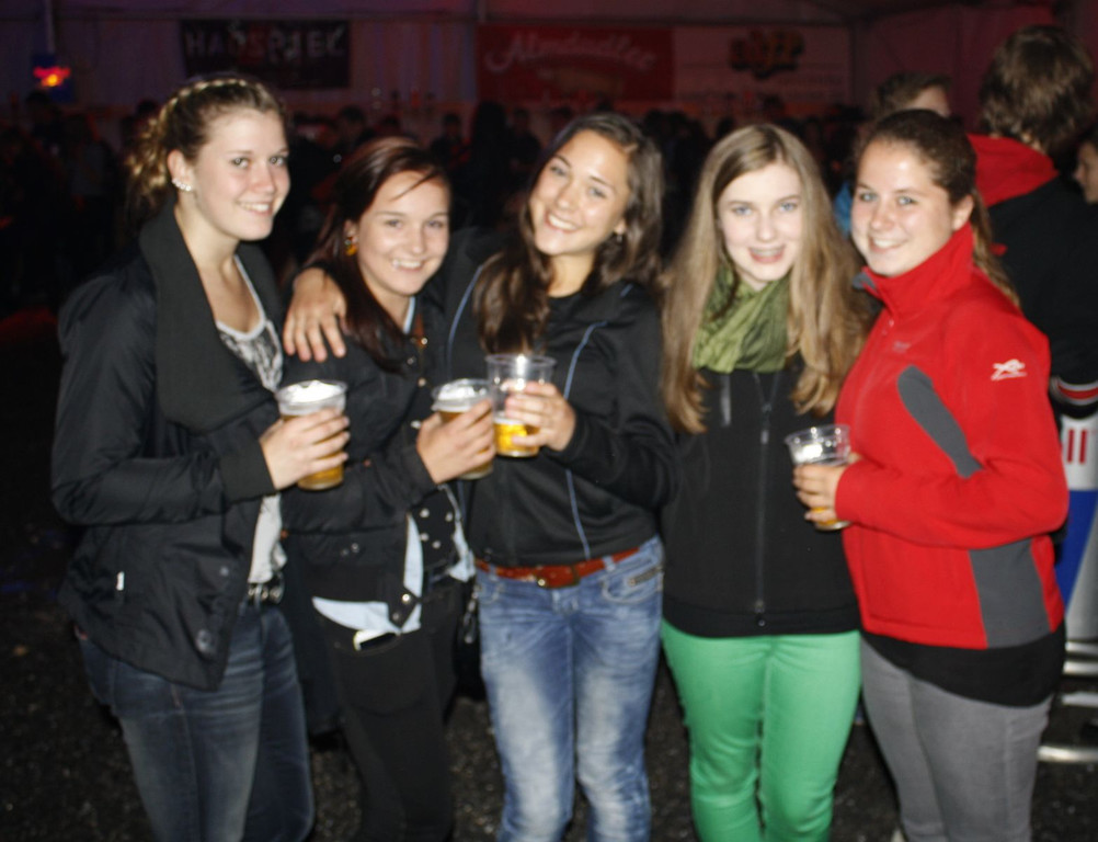 2013_6_29 40 Jahre FC Hittisau Jubil__umsparty 13.jpg