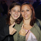 2013_6_29 40 Jahre FC Hittisau Jubil__umsparty 14.jpg
