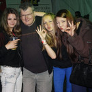 2013_6_29 40 Jahre FC Hittisau Jubil__umsparty 16.jpg