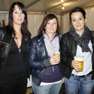 2013_6_29 40 Jahre FC Hittisau Jubil__umsparty 2.jpg