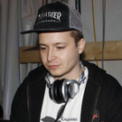 2013_6_29 40 Jahre FC Hittisau Jubil__umsparty 20.jpg