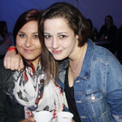 2013_6_29 40 Jahre FC Hittisau Jubil__umsparty 22.jpg