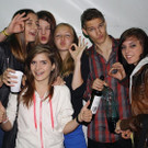 2013_6_29 40 Jahre FC Hittisau Jubil__umsparty 24.jpg