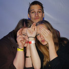 2013_6_29 40 Jahre FC Hittisau Jubil__umsparty 25.jpg