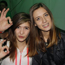 2013_6_29 40 Jahre FC Hittisau Jubil__umsparty 26.jpg