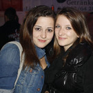 2013_6_29 40 Jahre FC Hittisau Jubil__umsparty 27.jpg